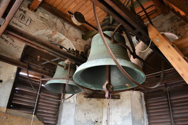 bell-ga4ce320f0_1920