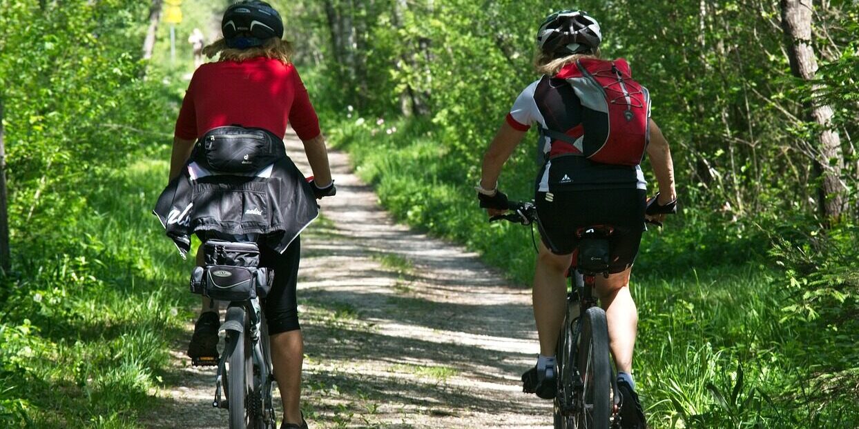 to-go-biking-g482113a5b_1280